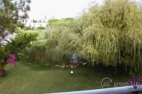 THE BRISK at Victory Village Club - Image 5