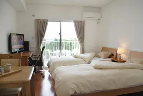 Yukurina Resort Okinawa - Image 4