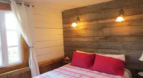 la vieille Maison Rouge - Image 3