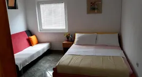 Kami - Image 4