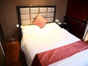 Shuiyunjian Business Chain Hotel (Currently unavailable) - Image 3