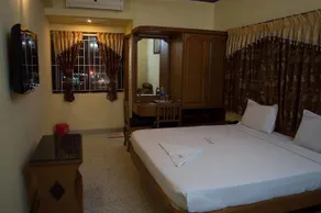 Hotel N Star Heritage - Image 3