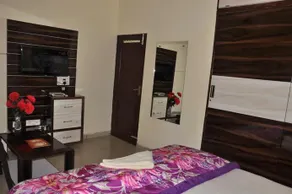 Gaurav Residency - Image 5