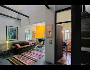 Meropi Villas - Image 4