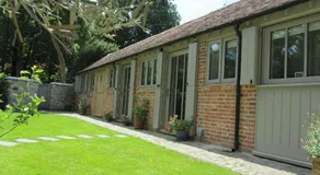 Bury Knowle Stables - Image 4