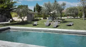 Le Balcon De Roxane - Image 3