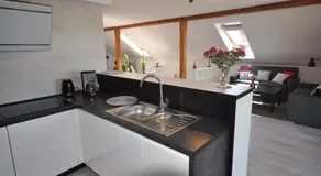 Apartament Widok na Karkonosze - Image 2