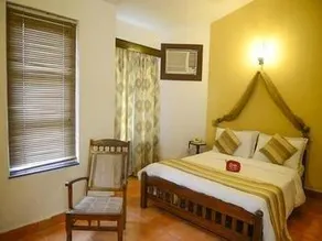OYO Premium Candolim SinQ Club Road - Image 2