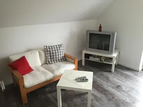 Ferienhaus in Walow - Image 4