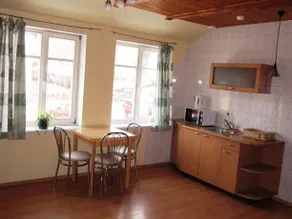 Hostel Filaretai - Image 3