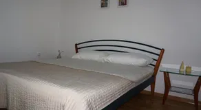 Apartmani Gaj - Image 5