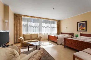 Mineraliniai Apartamentai - Image 3