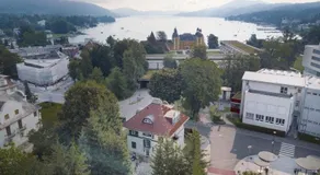 Villa Gelbmann-Velden24 - Image 3
