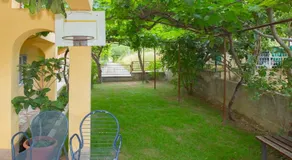 Villa Domjanovic Apartments - Image 2