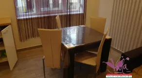 Viola Apartman with infra sauna - Image 5