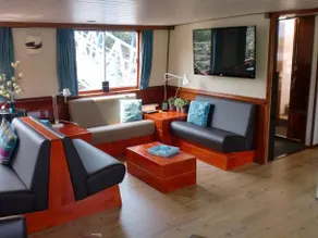 Hotelboat Fiep - Image 3