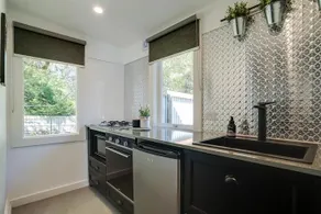 Matisse Cottage - Image 5