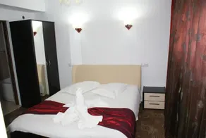 Vila Aleea - Image 4