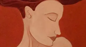 GoldenTriangleCityRooms - Image 5