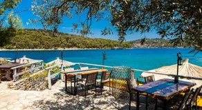 Pebble Bay Paradise House - Image 4