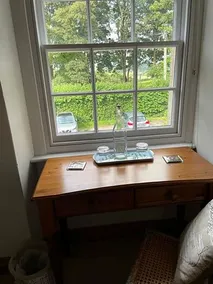Prospect Cottage - Image 4