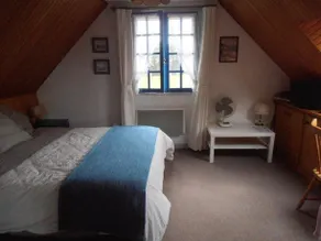 La Clôture - Image 4