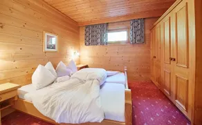 Mountain & Valley Lodge - Image 5