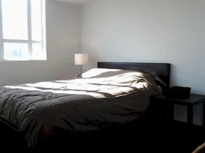 Toronto Suite Rentals - Liberty Village - Image 3