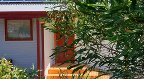 Samphire: Coorong Accommodation - Image 5