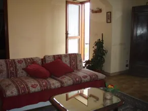 Holiday Home Panorama - Image 3