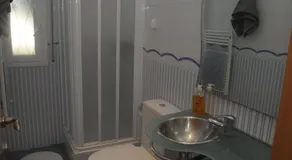 Apartaments Villa Conchi - Image 2