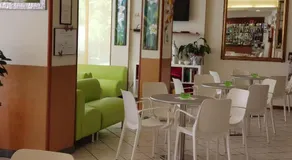 Hotel La Falena - Image 2
