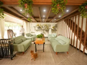 Jinwan Art Hotel - Image 3
