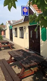 Laburnum House  Lodge Hotel - Image 2