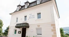 Haus Bachforelle - Image 4