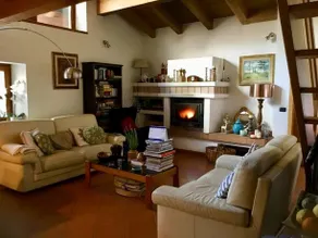B&B Ai Castagni - Image 3