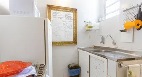 Apartamentos Praca da Se - Image 3