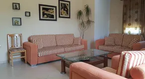 Eglent's Tourist House - Image 2