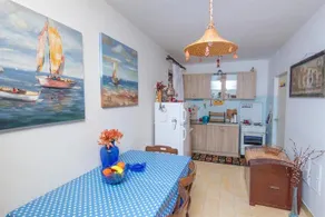 Apartments Beachfront - Image 4