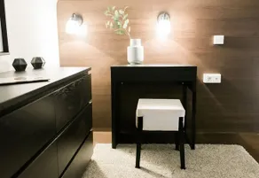 d.Five Diamond Apartment - Image 5