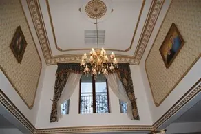 Palac Na Wodzie - Image 2