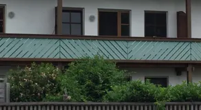 Ferienwohnung Seebruck am Chiemsee - Image 3