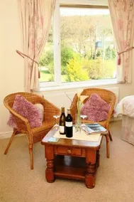 Capernwray House - Image 4