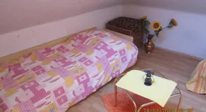 Karla Apartments - Image 3