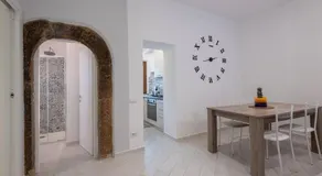 Nonna Marina - Image 2
