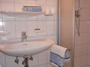 Ferienwohnungen Haus Schwaiger - Image 5