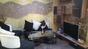 Guest House Eli Nesebar - Image 2