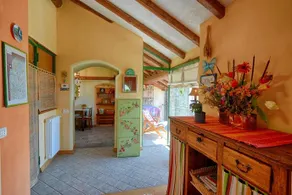 Casa Dolce Casa - Image 2