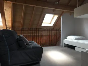 Maison Aya - Image 3