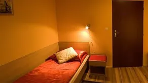 Penzion Siesta - Image 3